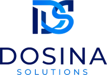 Dosina Solutions Private Limited